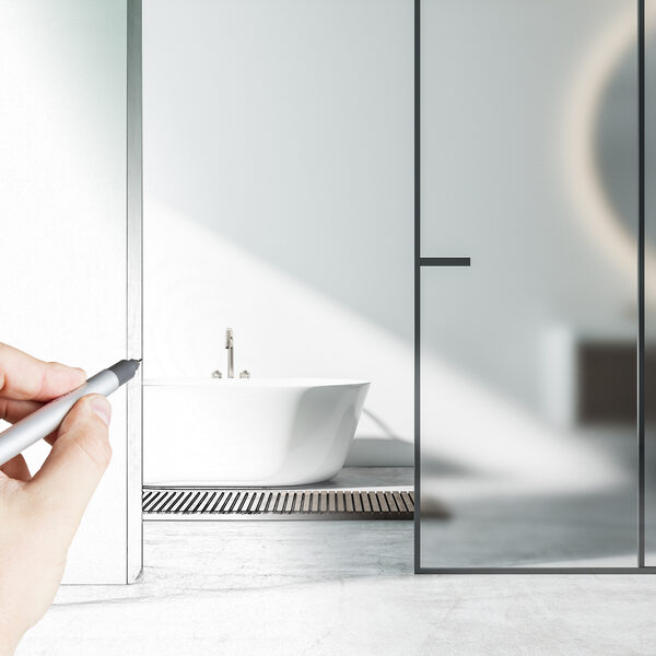 hand-drawing-bathroom-interior-with-white-bath-and-2025-10-15-05-13-59-utc (2)