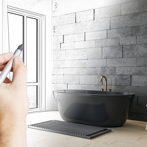 hand-drawing-minimalistic-gray-bathroom-interior-w-2025-10-15-02-25-36-utc (1)
