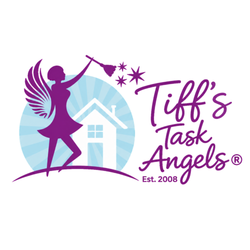 TiffLogoFinal